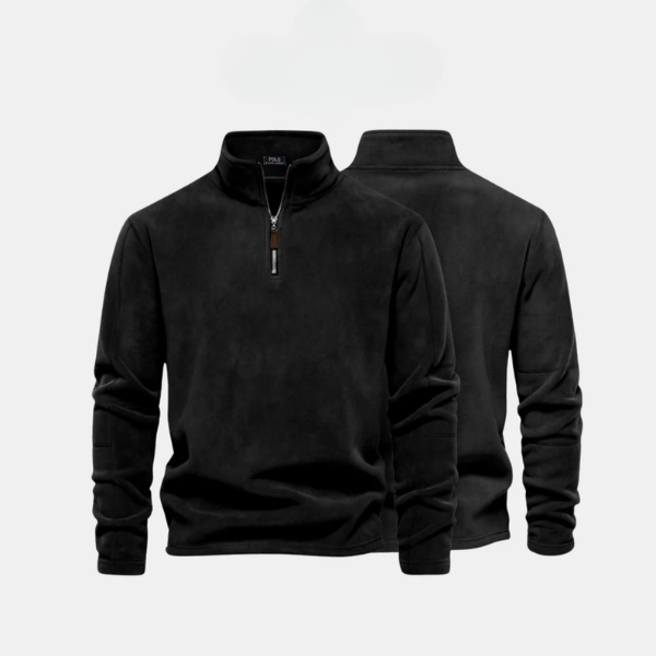 Arctic Premium Fleece Jumper – Clearance Sale